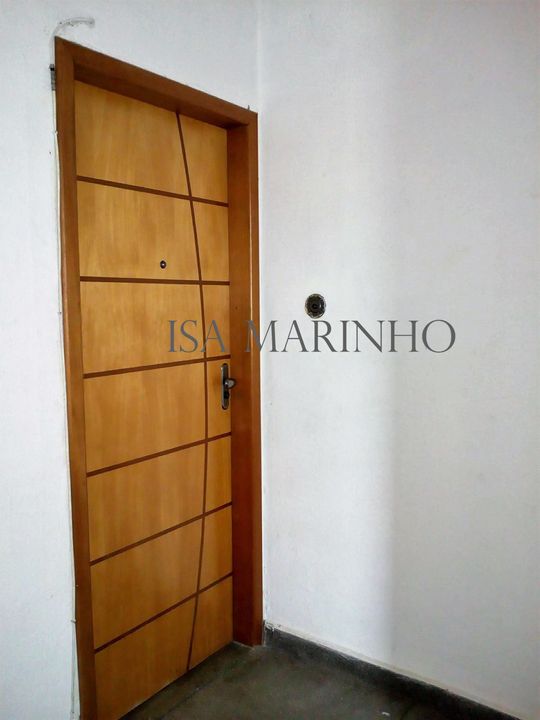 Captação de Apartamento a venda na Rua Castorina Faria Lima, Portuguesa, Rio de Janeiro, RJ